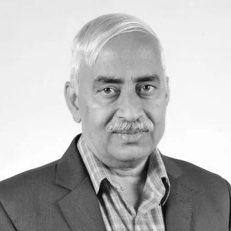 https://botaiml.com/wp-content/uploads/2026/04/site-propic-Gopalakrishna.webp
