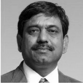 https://botaiml.com/wp-content/uploads/2026/04/site-propic-Mahesh-Jain.webp