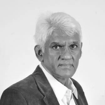 https://botaiml.com/wp-content/uploads/2026/04/site-propic-Ravi-P.webp